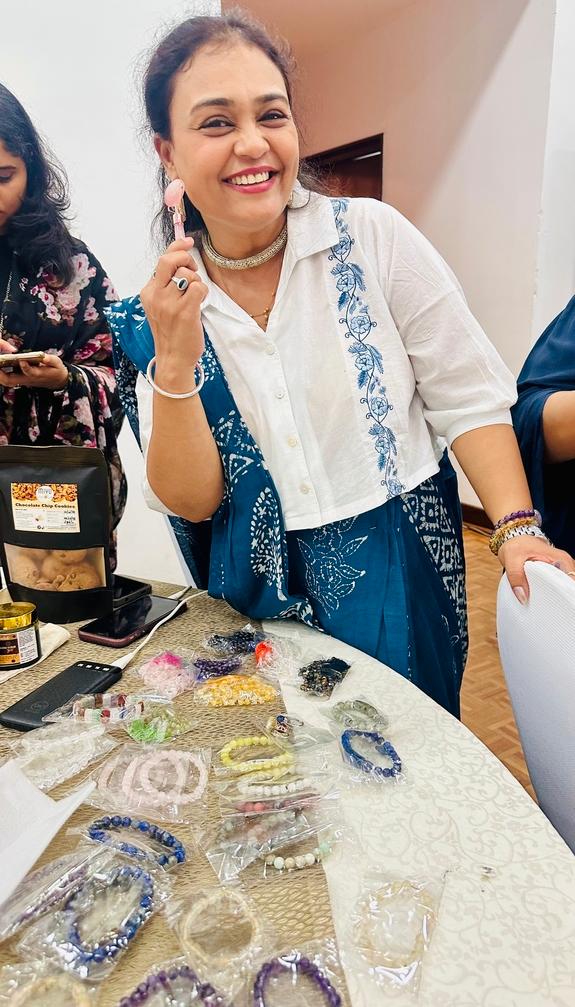 UNESCAP Wesellonline online training photo gallery